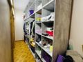 Отдельный дом · 4 комнаты · 160 м² · 11.55 сот., Бейсебаева за 56 млн ₸ в Каскелене — фото 16