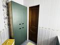 Отдельный дом · 4 комнаты · 160 м² · 11.55 сот., Бейсебаева за 56 млн ₸ в Каскелене — фото 18