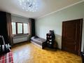 Отдельный дом · 4 комнаты · 160 м² · 11.55 сот., Бейсебаева за 56 млн ₸ в Каскелене — фото 19
