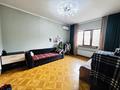 Отдельный дом · 4 комнаты · 160 м² · 11.55 сот., Бейсебаева за 56 млн ₸ в Каскелене — фото 21