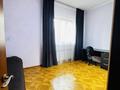 Отдельный дом · 4 комнаты · 160 м² · 11.55 сот., Бейсебаева за 56 млн ₸ в Каскелене — фото 22