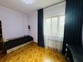 Отдельный дом · 4 комнаты · 160 м² · 11.55 сот., Бейсебаева за 56 млн ₸ в Каскелене — фото 23