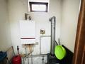 Отдельный дом · 4 комнаты · 160 м² · 11.55 сот., Бейсебаева за 56 млн ₸ в Каскелене — фото 26