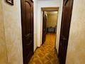 Отдельный дом · 4 комнаты · 160 м² · 11.55 сот., Бейсебаева за 56 млн ₸ в Каскелене — фото 28