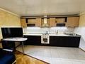 Отдельный дом · 4 комнаты · 160 м² · 11.55 сот., Бейсебаева за 56 млн ₸ в Каскелене — фото 29