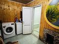 Отдельный дом · 4 комнаты · 160 м² · 11.55 сот., Бейсебаева за 56 млн ₸ в Каскелене — фото 34