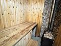 Отдельный дом · 4 комнаты · 160 м² · 11.55 сот., Бейсебаева за 56 млн ₸ в Каскелене — фото 37
