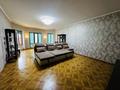 Отдельный дом · 4 комнаты · 160 м² · 11.55 сот., Бейсебаева за 56 млн ₸ в Каскелене — фото 8