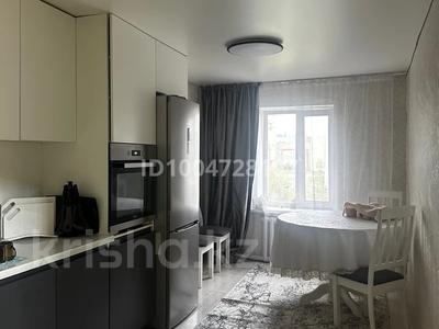 Отдельный дом · 3 комнаты · 95 м² · 10 сот., 3-й проезд за 25 млн ₸ в Семее, Красный Кордон