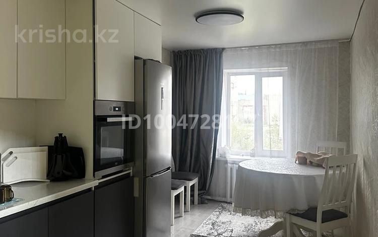 Отдельный дом · 3 комнаты · 95 м² · 10 сот., 3-й проезд за 25 млн ₸ в Семее, Красный Кордон — фото 2
