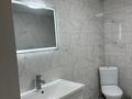 Отдельный дом · 3 комнаты · 95 м² · 10 сот., 3-й проезд за 25 млн ₸ в Семее, Красный Кордон — фото 10