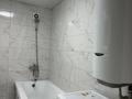 Отдельный дом · 3 комнаты · 95 м² · 10 сот., 3-й проезд за 25 млн ₸ в Семее, Красный Кордон — фото 12