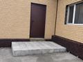 Отдельный дом · 3 комнаты · 95 м² · 10 сот., 3-й проезд за 25 млн ₸ в Семее, Красный Кордон — фото 15