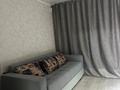 Отдельный дом · 3 комнаты · 95 м² · 10 сот., 3-й проезд за 25 млн ₸ в Семее, Красный Кордон — фото 5