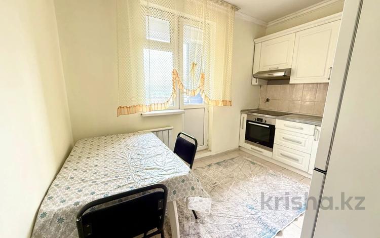 2-бөлмелі пәтер · 58 м² · 10/12 қабат, 1-я улица — Алматы жастар ипотека проходит, бағасы: 33.5 млн ₸ в Алатауский р-н — фото 2