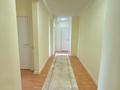 2-бөлмелі пәтер · 58 м² · 10/12 қабат, 1-я улица — Алматы жастар ипотека проходит, бағасы: 33.5 млн ₸ в Алатауский р-н — фото 4