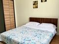 2-бөлмелі пәтер · 58 м² · 10/12 қабат, 1-я улица — Алматы жастар ипотека проходит, бағасы: 33.5 млн ₸ в Алатауский р-н — фото 5