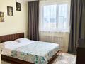 2-бөлмелі пәтер · 58 м² · 10/12 қабат, 1-я улица — Алматы жастар ипотека проходит, бағасы: 33.5 млн ₸ в Алатауский р-н — фото 7