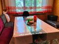 Отдельный дом · 2 комнаты · 90 м² · 4.1 сот., мкр Акбулак, Хан шатыр 272 — Мечеть им. Кунаева за 60 млн ₸ в Алматы, Алатауский р-н — фото 10