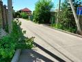 Отдельный дом · 2 комнаты · 90 м² · 4.1 сот., мкр Акбулак, Хан шатыр 272 — Мечеть им. Кунаева за 60 млн ₸ в Алматы, Алатауский р-н — фото 11
