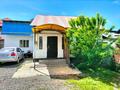 Отдельный дом · 2 комнаты · 90 м² · 4.1 сот., мкр Акбулак, Хан шатыр 272 — Мечеть им. Кунаева за 60 млн ₸ в Алматы, Алатауский р-н — фото 5