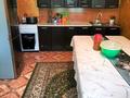 Отдельный дом · 2 комнаты · 90 м² · 4.1 сот., мкр Акбулак, Хан шатыр 272 — Мечеть им. Кунаева за 60 млн ₸ в Алматы, Алатауский р-н — фото 7