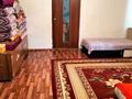 Отдельный дом · 2 комнаты · 90 м² · 4.1 сот., мкр Акбулак, Хан шатыр 272 — Мечеть им. Кунаева за 60 млн ₸ в Алматы, Алатауский р-н — фото 9