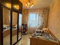 4-комнатная квартира, 61.9 м², 4/5 этаж, Катаева 17 за 17.5 млн 〒 в Павлодаре — фото 14