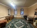 Отдельный дом · 3 комнаты · 93.9 м² · 9 сот., Пер. Октябрят 204 за 58 млн ₸ в Павлодаре — фото 10