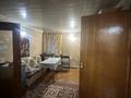 Отдельный дом · 3 комнаты · 93.9 м² · 9 сот., Пер. Октябрят 204 за 58 млн ₸ в Павлодаре — фото 11
