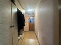 Отдельный дом · 3 комнаты · 93.9 м² · 9 сот., Пер. Октябрят 204 за 58 млн ₸ в Павлодаре — фото 12