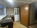 Отдельный дом · 3 комнаты · 93.9 м² · 9 сот., Пер. Октябрят 204 за 58 млн ₸ в Павлодаре — фото 13