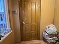 Отдельный дом · 3 комнаты · 93.9 м² · 9 сот., Пер. Октябрят 204 за 58 млн ₸ в Павлодаре — фото 14