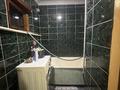 Отдельный дом · 3 комнаты · 93.9 м² · 9 сот., Пер. Октябрят 204 за 58 млн ₸ в Павлодаре — фото 15