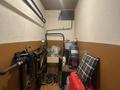 Отдельный дом · 3 комнаты · 93.9 м² · 9 сот., Пер. Октябрят 204 за 58 млн ₸ в Павлодаре — фото 16