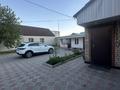 Отдельный дом · 3 комнаты · 93.9 м² · 9 сот., Пер. Октябрят 204 за 58 млн ₸ в Павлодаре — фото 2