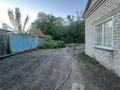 Отдельный дом · 3 комнаты · 93.9 м² · 9 сот., Пер. Октябрят 204 за 58 млн ₸ в Павлодаре — фото 4