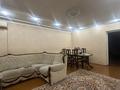 Отдельный дом · 3 комнаты · 93.9 м² · 9 сот., Пер. Октябрят 204 за 58 млн ₸ в Павлодаре — фото 6