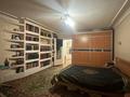 Отдельный дом · 3 комнаты · 93.9 м² · 9 сот., Пер. Октябрят 204 за 58 млн ₸ в Павлодаре — фото 7