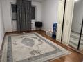 3-бөлмелі пәтер · 85.9 м² · 5/9 қабат, мкр. Жас Канат 1/32, бағасы: 55 млн ₸ в Алматы, Турксибский р-н