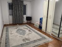 3-комнатная квартира · 85.9 м² · 5/9 этаж, Мкр. Жас Канат 1/32 за 48 млн ₸ в Алматы, Турксибский р-н