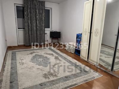 3-бөлмелі пәтер · 85.9 м² · 5/9 қабат, мкр. Жас Канат 1/32, бағасы: 55 млн ₸ в Алматы, Турксибский р-н