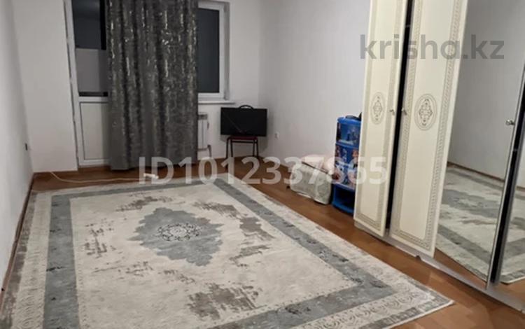 3-бөлмелі пәтер · 85.9 м² · 5/9 қабат, мкр. Жас Канат 1/32, бағасы: 55 млн ₸ в Алматы, Турксибский р-н — фото 2