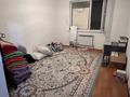 3-бөлмелі пәтер · 85.9 м² · 5/9 қабат, мкр. Жас Канат 1/32, бағасы: 55 млн ₸ в Алматы, Турксибский р-н — фото 2