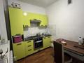 3-бөлмелі пәтер · 85.9 м² · 5/9 қабат, мкр. Жас Канат 1/32, бағасы: 55 млн ₸ в Алматы, Турксибский р-н — фото 3