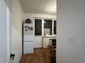 3-бөлмелі пәтер · 85.9 м² · 5/9 қабат, мкр. Жас Канат 1/32, бағасы: 55 млн ₸ в Алматы, Турксибский р-н — фото 4