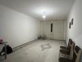 3-бөлмелі пәтер · 85.9 м² · 5/9 қабат, мкр. Жас Канат 1/32, бағасы: 55 млн ₸ в Алматы, Турксибский р-н — фото 5