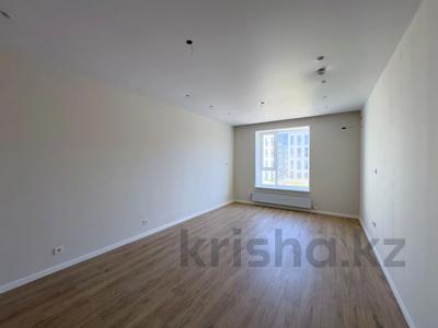 3-комнатная квартира · 67 м² · 5/9 этаж, Шафика Чокина 4 — Самая низкая цена!!!! за 46 млн ₸ в Астане, Нура р-н