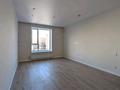 3-комнатная квартира · 67 м² · 5/9 этаж, Шафика Чокина 4 за 47 млн ₸ в Астане, Нура р-н — фото 2