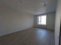 3-комнатная квартира · 67 м² · 5/9 этаж, Шафика Чокина 4 за 47 млн ₸ в Астане, Нура р-н — фото 3